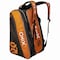 Onix Pro Team Paddle Bag, Orange/Black KZ7401-PPBOB - alternate 1